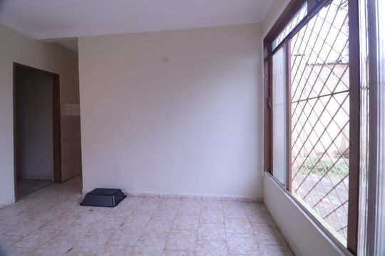Casa à venda com 1 quarto, 75m² em Jardim Santa Terezinha, Campinas