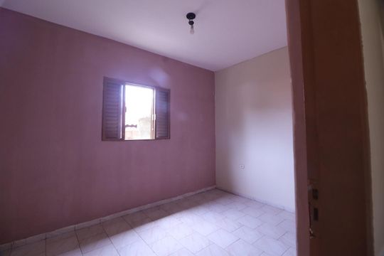 Casa à venda com 1 quarto, 75m² em Jardim Santa Terezinha, Campinas