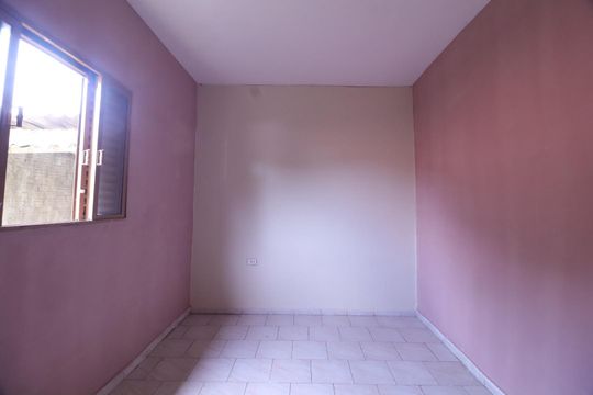 Casa à venda com 1 quarto, 75m² em Jardim Santa Terezinha, Campinas