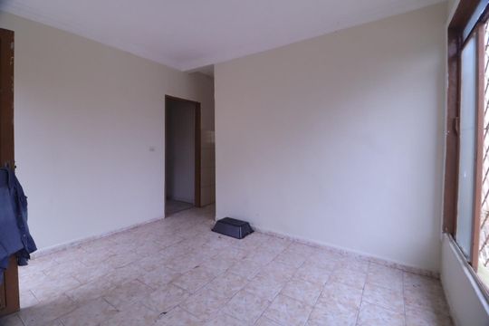 Casa à venda com 2 quartos, 75m² em Jardim Santa Terezinha, Campinas