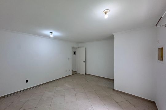 Casa de Condomínio para alugar com 2 quartos, 80m² em Vargem Grande, Rio de Janeiro