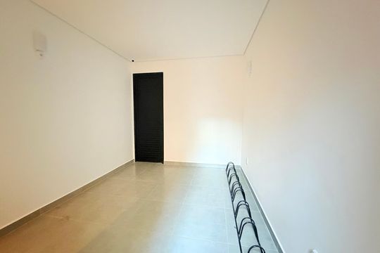 Kitnet/Studio para alugar com 1 quarto, 25m² em Vila Congonhas, São Paulo