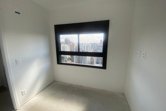 Apartamento à venda com 3 quartos, 184m² em Perdizes, São Paulo