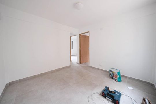 Apartamento para alugar com 2 quartos, 47m² em Vila Silvia, São Paulo
