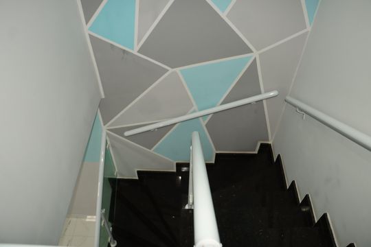 Casa de Condomínio à venda com 2 quartos, 92m² em Vila Ré, São Paulo