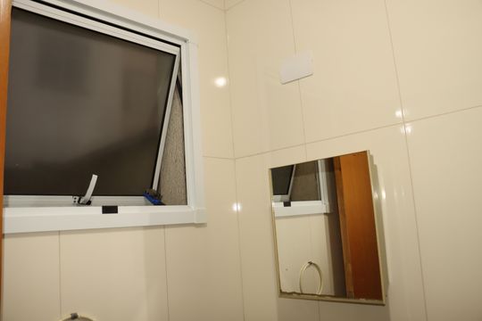 Casa de Condomínio à venda com 2 quartos, 92m² em Vila Ré, São Paulo