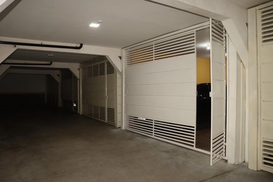 Casa de Condomínio à venda com 2 quartos, 92m² em Vila Ré, São Paulo