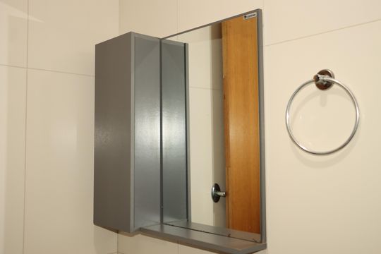 Casa de Condomínio à venda com 2 quartos, 92m² em Vila Ré, São Paulo