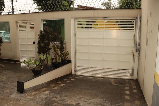 Casa de Condomínio à venda com 2 quartos, 92m² em Vila Ré, São Paulo