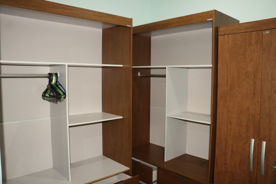 Casa de Condomínio à venda com 2 quartos, 92m² em Vila Ré, São Paulo