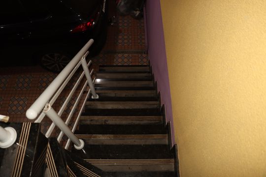 Casa de Condomínio à venda com 2 quartos, 92m² em Vila Ré, São Paulo
