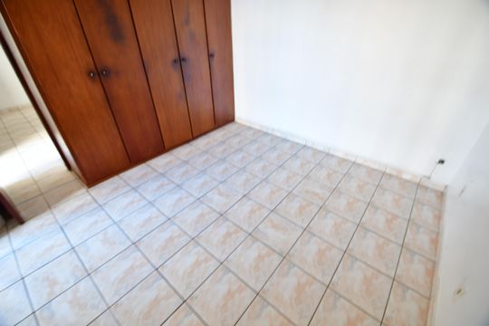 Quarto de apartamento para alugar com 1 quarto, 48m² em Centro, Campinas