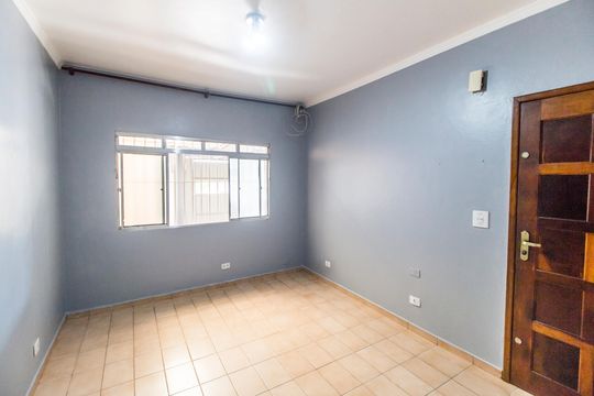 Casa para alugar com 3 quartos, 144m² em Fátima Jandira , Barueri