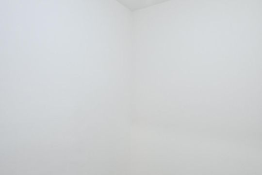 Quarto de Serviço de apartamento para alugar com 2 quartos, 64m² em Vila Progredior, São Paulo