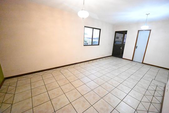 Apartamento à venda com 3 quartos, 100m² em Nova Suíça, Goiânia