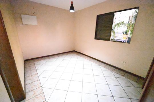 Apartamento à venda com 3 quartos, 100m² em Nova Suíça, Goiânia