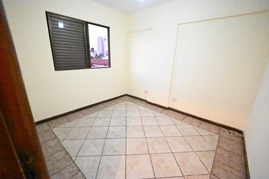 Apartamento à venda com 3 quartos, 100m² em Nova Suíça, Goiânia