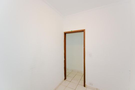 Quarto 2 - Casa 2 de casa para alugar com 2 quartos, 120m² em Cidade Maia, Guarulhos