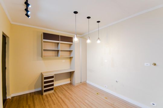 Copa de casa para alugar com 2 quartos, 120m² em Cidade Maia, Guarulhos