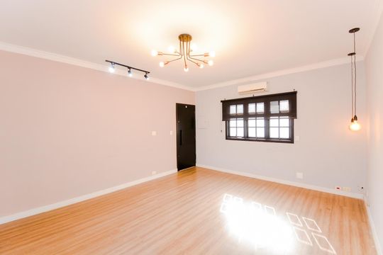 Casa para alugar com 2 quartos, 120m² em Cidade Maia, Guarulhos