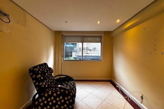 Apartamento para alugar com 2 quartos, 77m² em Praia de Belas, Porto Alegre