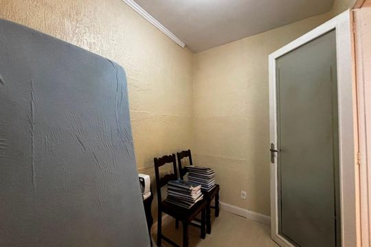 Área Comum de apartamento para alugar com 2 quartos, 77m² em Praia de Belas, Porto Alegre