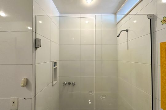 Apartamento para alugar com 3 quartos, 192m² em Copacabana, Rio de Janeiro