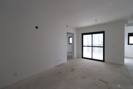 Apartamento à venda com 2 quartos, 65m² em Penha de França, São Paulo