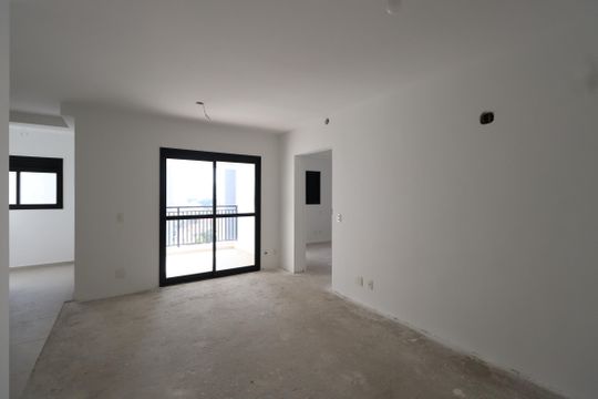 Apartamento para alugar com 2 quartos, 64m² em Penha de França, São Paulo