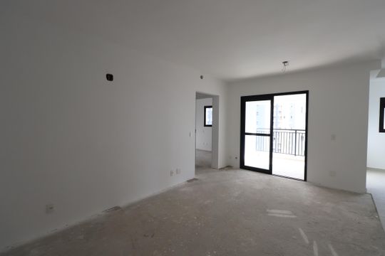 Apartamento para alugar com 2 quartos, 65m² em Penha de França, São Paulo