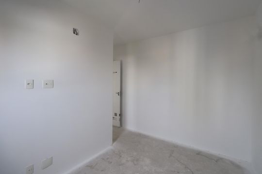 Quarto Suíte de apartamento para alugar com 2 quartos, 65m² em Penha de França, São Paulo