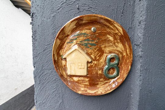 Área comum de casa para alugar com 1 quarto, 18m² em Jabaquara, São Paulo