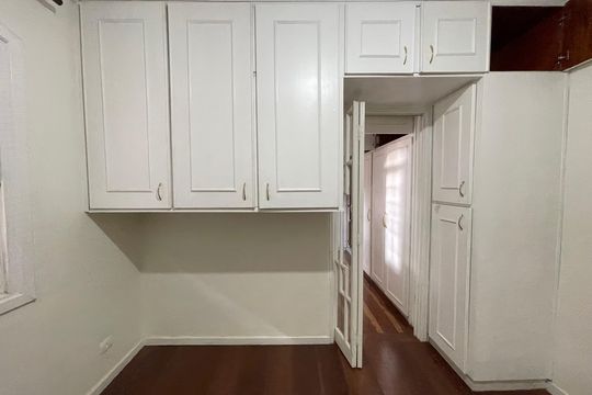 Quarto 1 de casa para alugar com 4 quartos, 350m² em Jardim das Vertentes, São Paulo