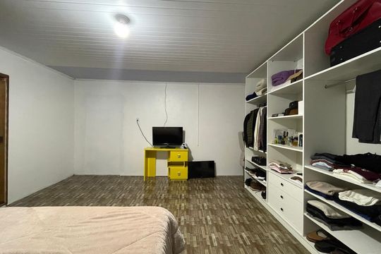 Apartamento à venda com 3 quartos, 600m² em Campina, São Leopoldo