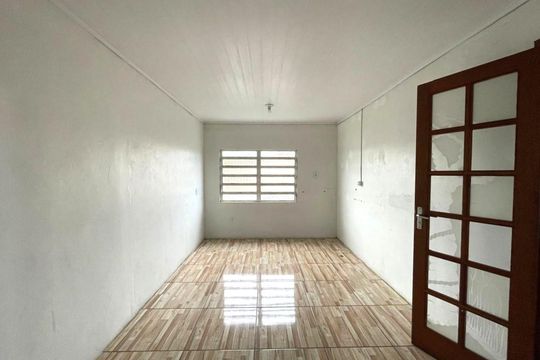Apartamento à venda com 3 quartos, 600m² em Campina, São Leopoldo