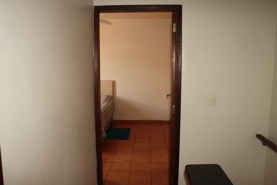 Casa à venda com 3 quartos, 210m² em Vila Nova York, São Paulo