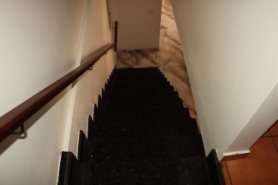 Casa à venda com 3 quartos, 210m² em Vila Nova York, São Paulo