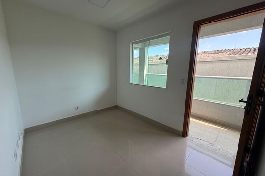 Apartamento para alugar com 1 quarto, 30m² em Vila Aricanduva, São Paulo