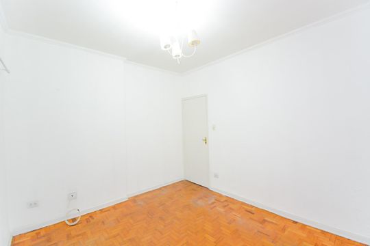 Quarto 3 de apartamento para alugar com 3 quartos, 145m² em Centro, Guarulhos