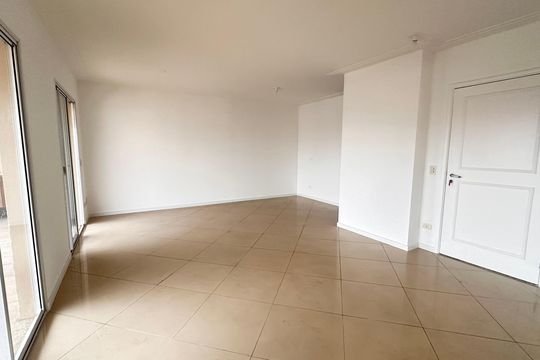 Apartamento à venda com 3 quartos, 155m² em Santo Amaro, São Paulo