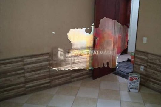 Casa à venda com 3 quartos, 300m² em Parque Manoel de Vasconcelos, Sumaré