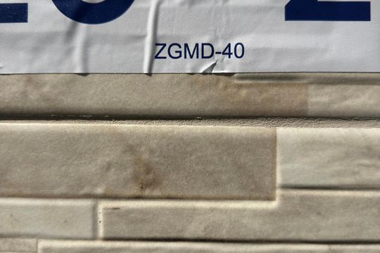 ZGMD-40 de casa de condomínio à venda com 2 quartos, 75m² em Vila Aricanduva, São Paulo