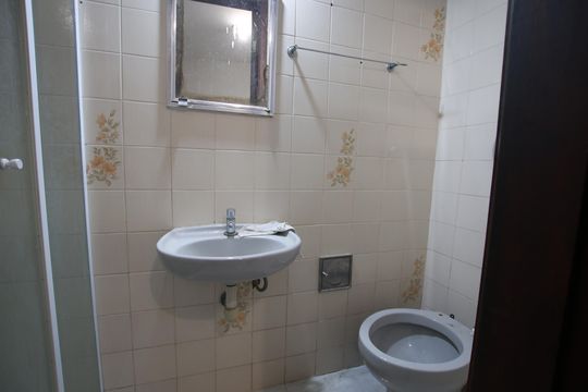Casa para alugar com 2 quartos, 119m² em Vila Mariana, São Paulo