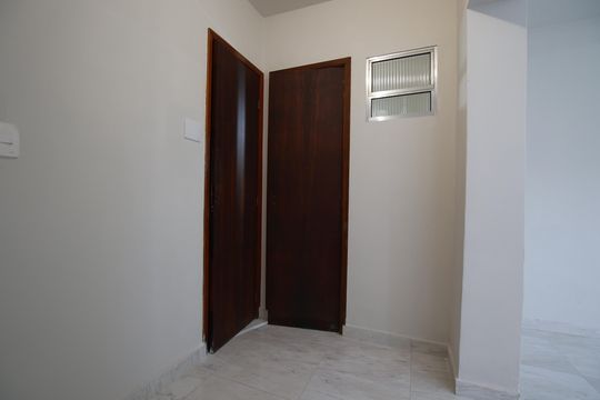 Casa para alugar com 2 quartos, 119m² em Vila Mariana, São Paulo