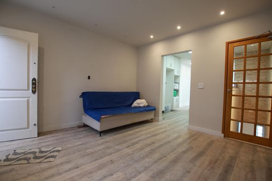 Casa para alugar com 2 quartos, 119m² em Vila Mariana, São Paulo