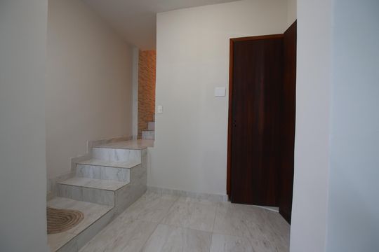 Casa para alugar com 2 quartos, 119m² em Vila Mariana, São Paulo
