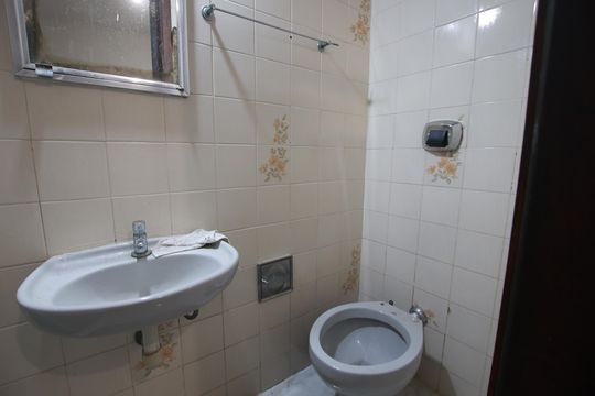 Casa para alugar com 2 quartos, 119m² em Vila Mariana, São Paulo