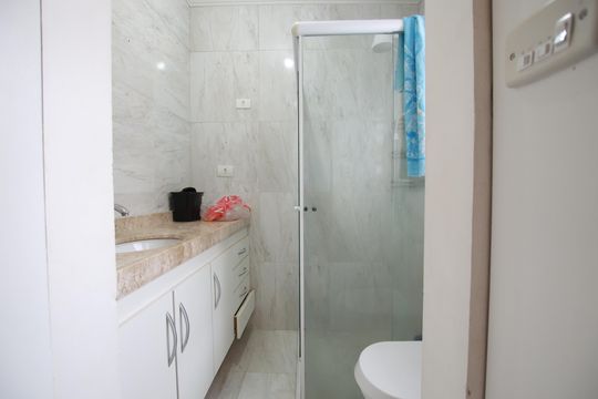 Casa para alugar com 2 quartos, 119m² em Vila Mariana, São Paulo