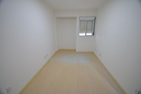 Quarto 3 - Suíte de apartamento para alugar com 3 quartos, 97m² em Jardim Dom Bosco, Campinas