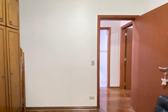Quarto 1 de casa à venda com 3 quartos, 168m² em Baronesa, Osasco